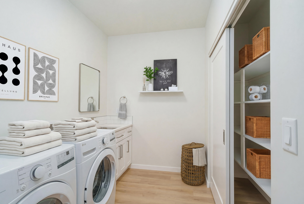 BRAND NEW Luxury Townhomes, Sunset Views & Clubhouse! Many different floor plans to choose from! LIMITED SUPPLY! - Photo 7 of 50