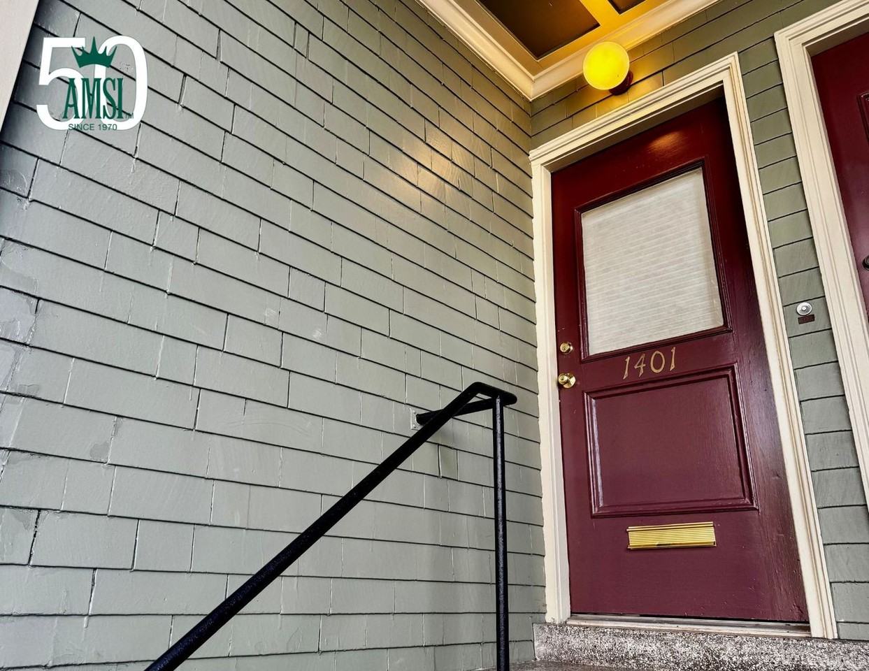 1401 Mariposa St - Photo 6 of 50