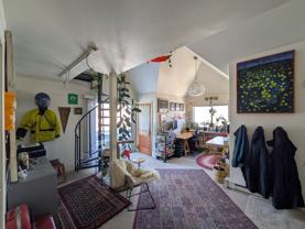 149 Kilsyth Rd - Photo 1 of 1