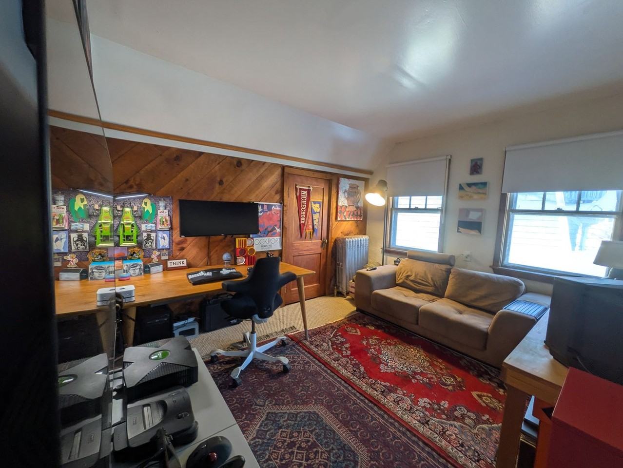 149 Kilsyth Rd - Photo 3 of 19