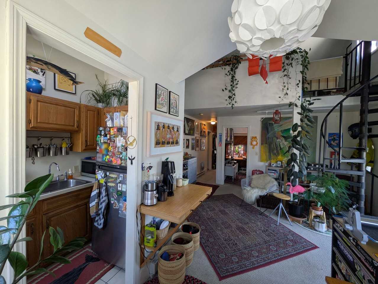 149 Kilsyth Rd - Photo 5 of 19