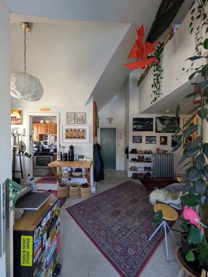 149 Kilsyth Rd - Photo 6 of 19