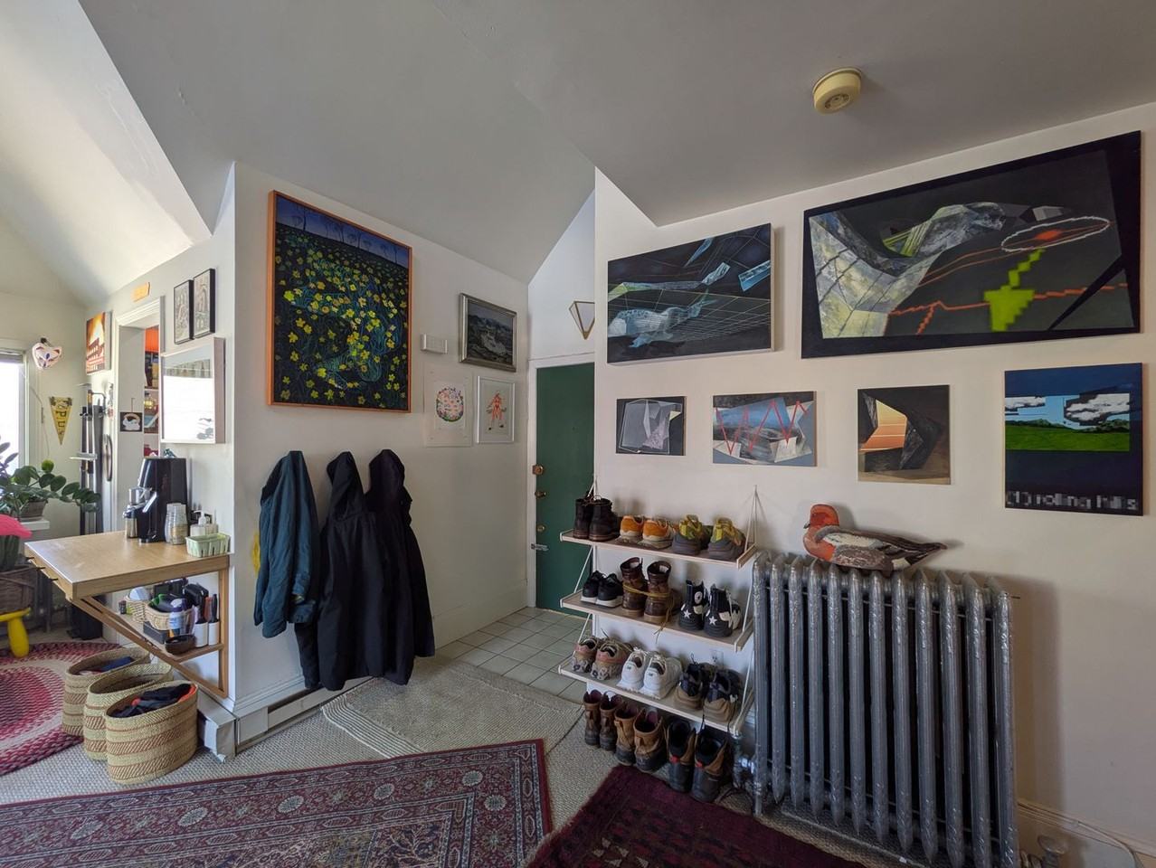 149 Kilsyth Rd - Photo 7 of 19