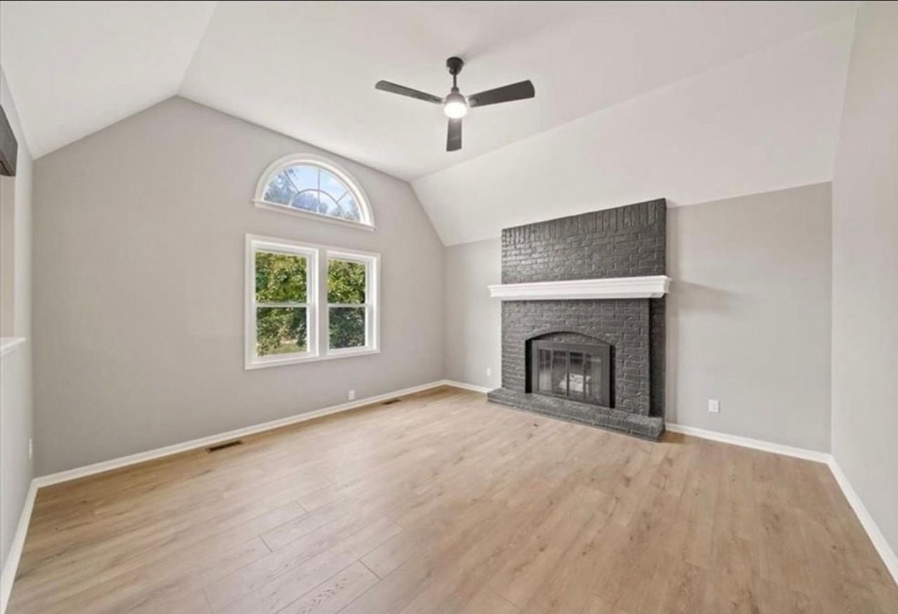 7109 N Indiana Ave - Photo 6 of 16