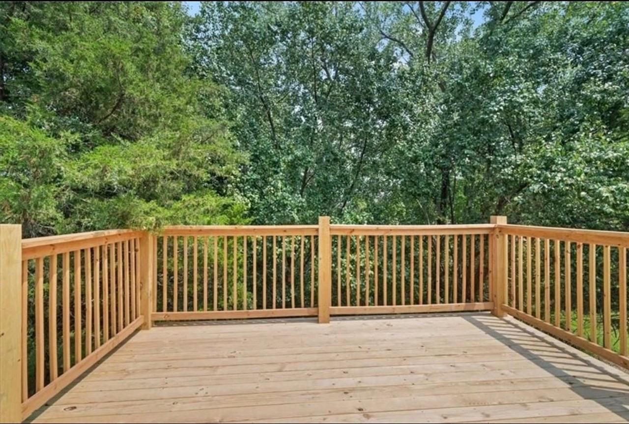 7109 N Indiana Ave - Photo 7 of 16