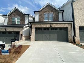 2568 Congaree Park - Photo 1 of 1