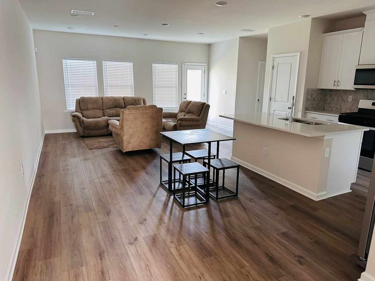 2568 Congaree Park - Photo 5 of 30