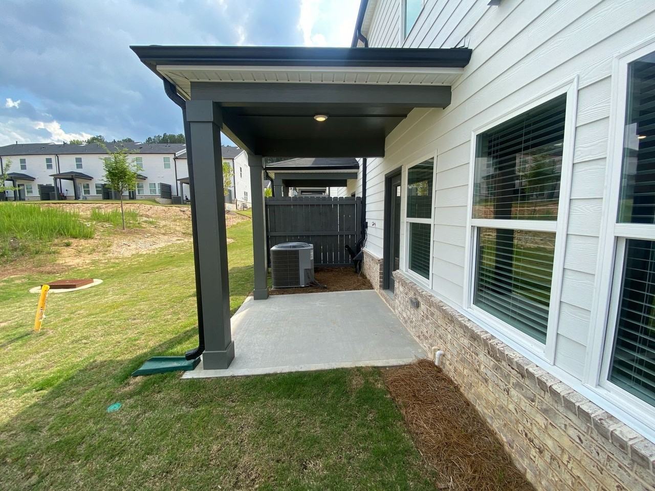 2568 Congaree Park - Photo 4 of 30