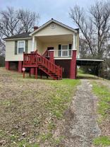 24 W Tuscaloosa Ave - Photo 1 of 1