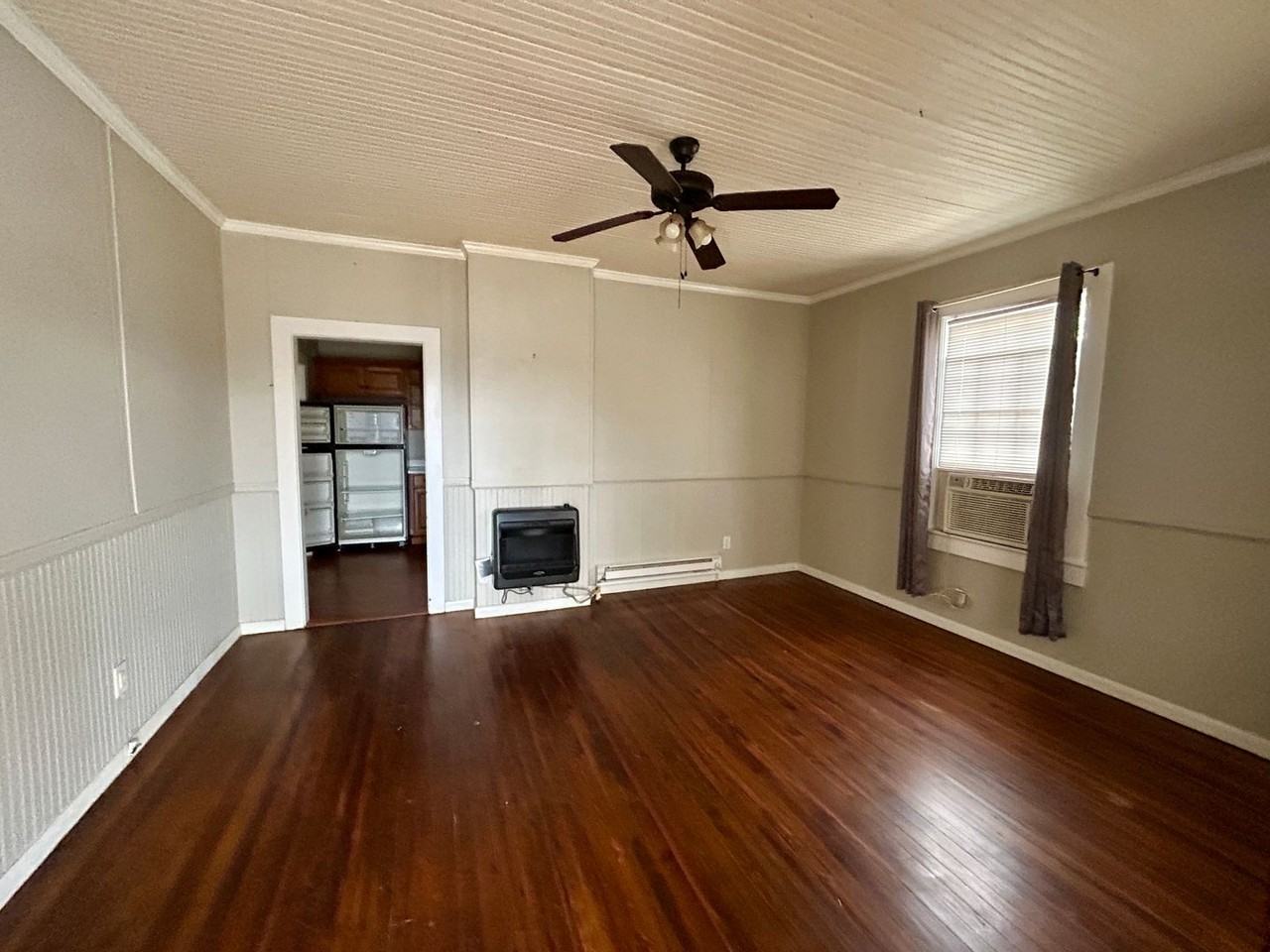 24 W Tuscaloosa Ave - Photo 2 of 12