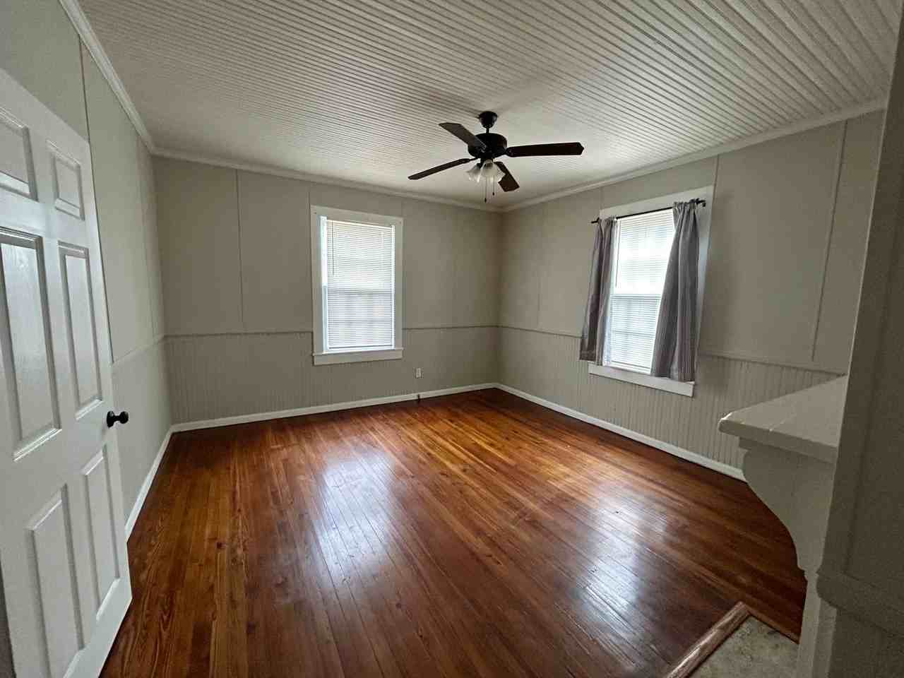 24 W Tuscaloosa Ave - Photo 4 of 12