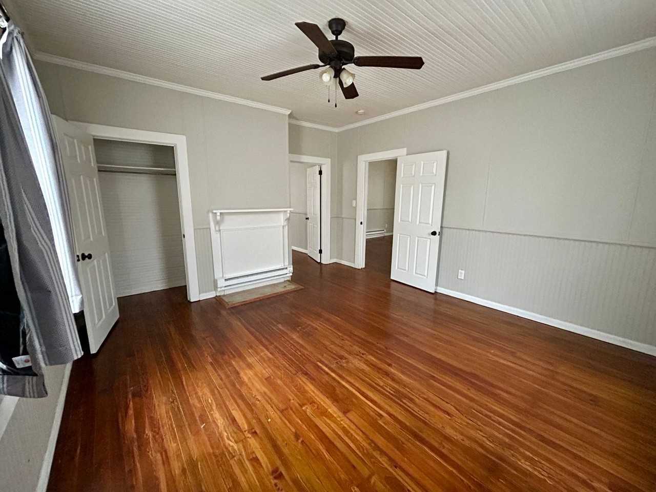 24 W Tuscaloosa Ave - Photo 5 of 12