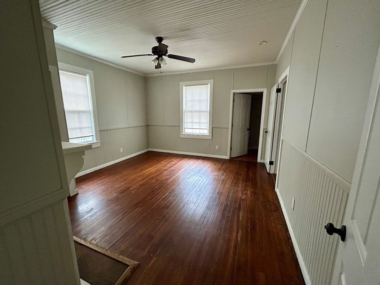 24 W Tuscaloosa Ave - Photo 6 of 12