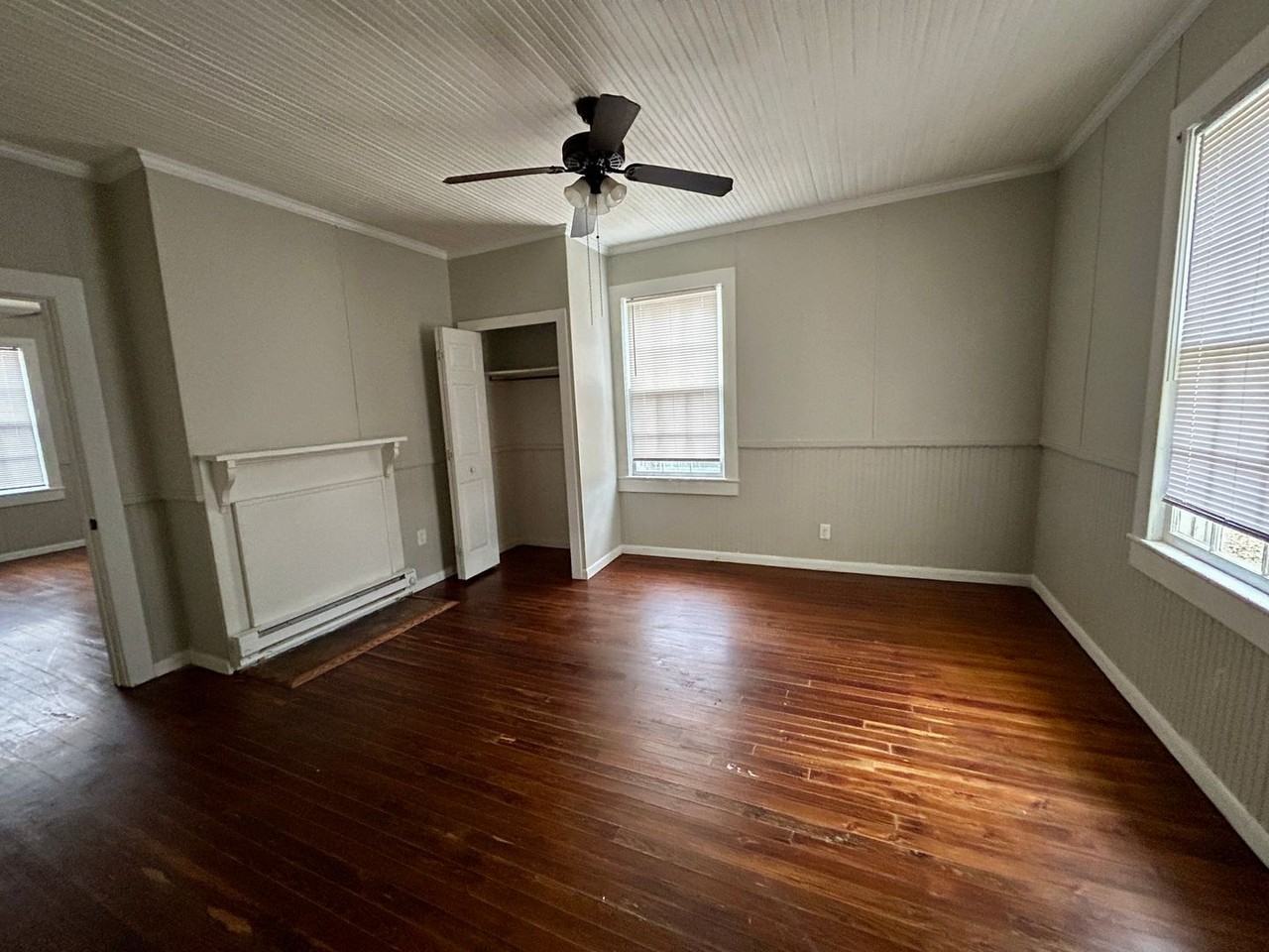 24 W Tuscaloosa Ave - Photo 7 of 12