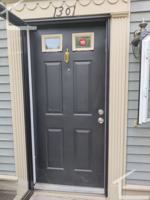 featured image of 1401 Lagrange St