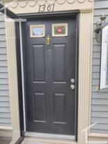 1401 Lagrange St - Photo 1 of 1