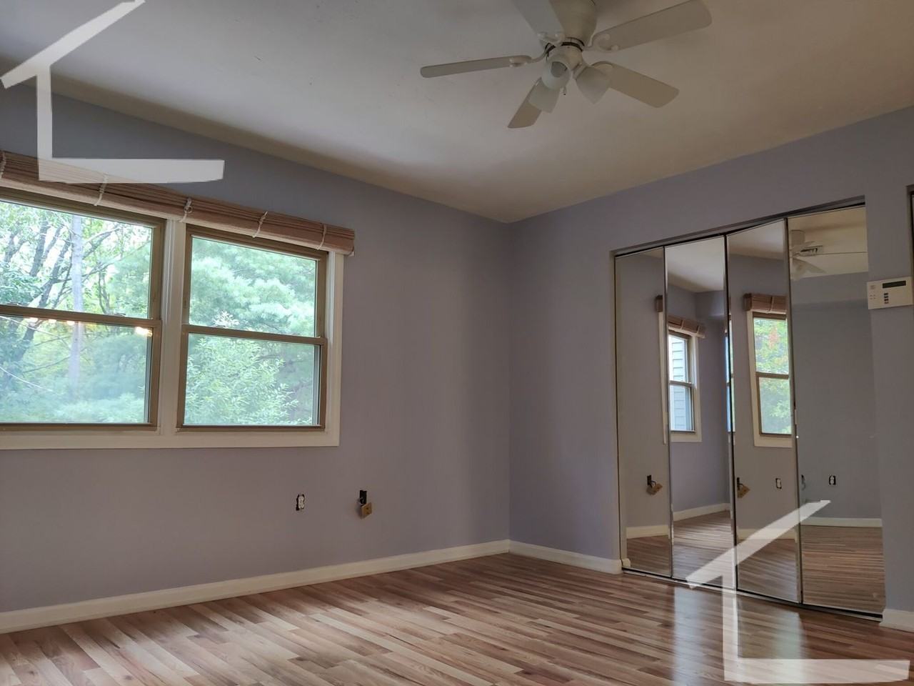 1401 Lagrange St - Photo 4 of 18