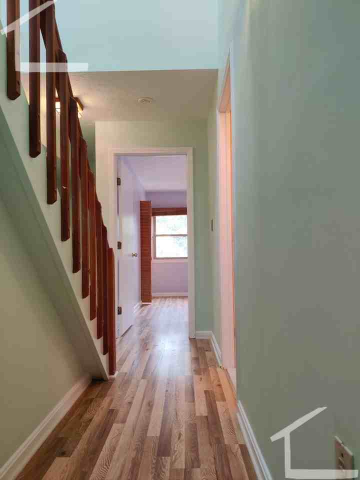 1401 Lagrange St - Photo 5 of 18