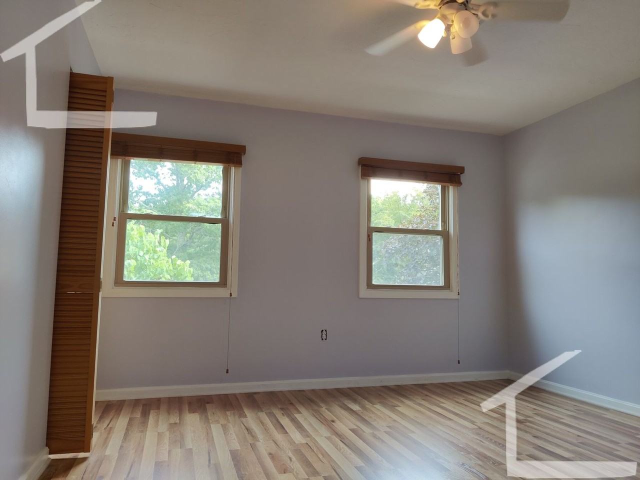 1401 Lagrange St - Photo 6 of 18