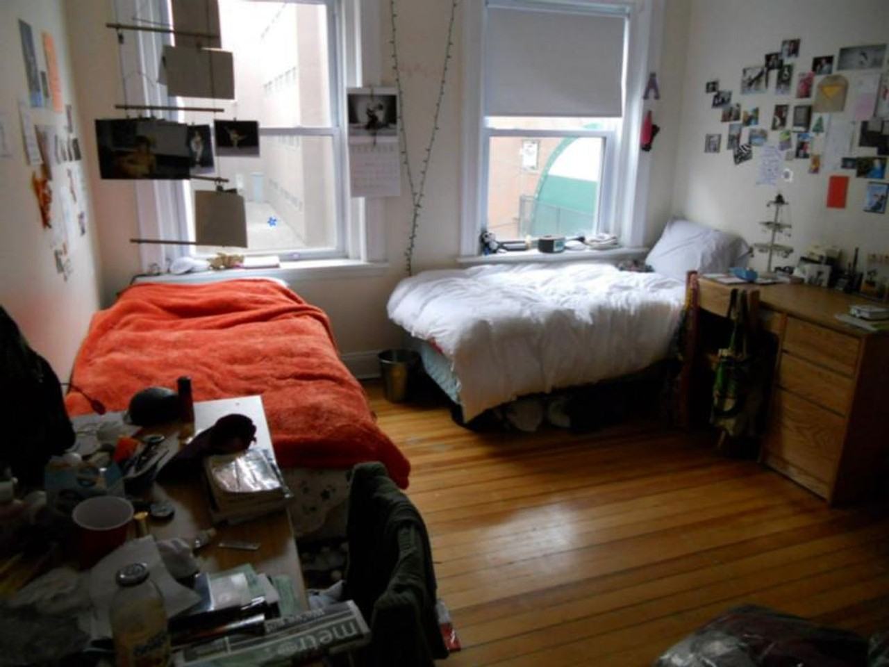 83 Boulevard Ter - Photo 4 of 9