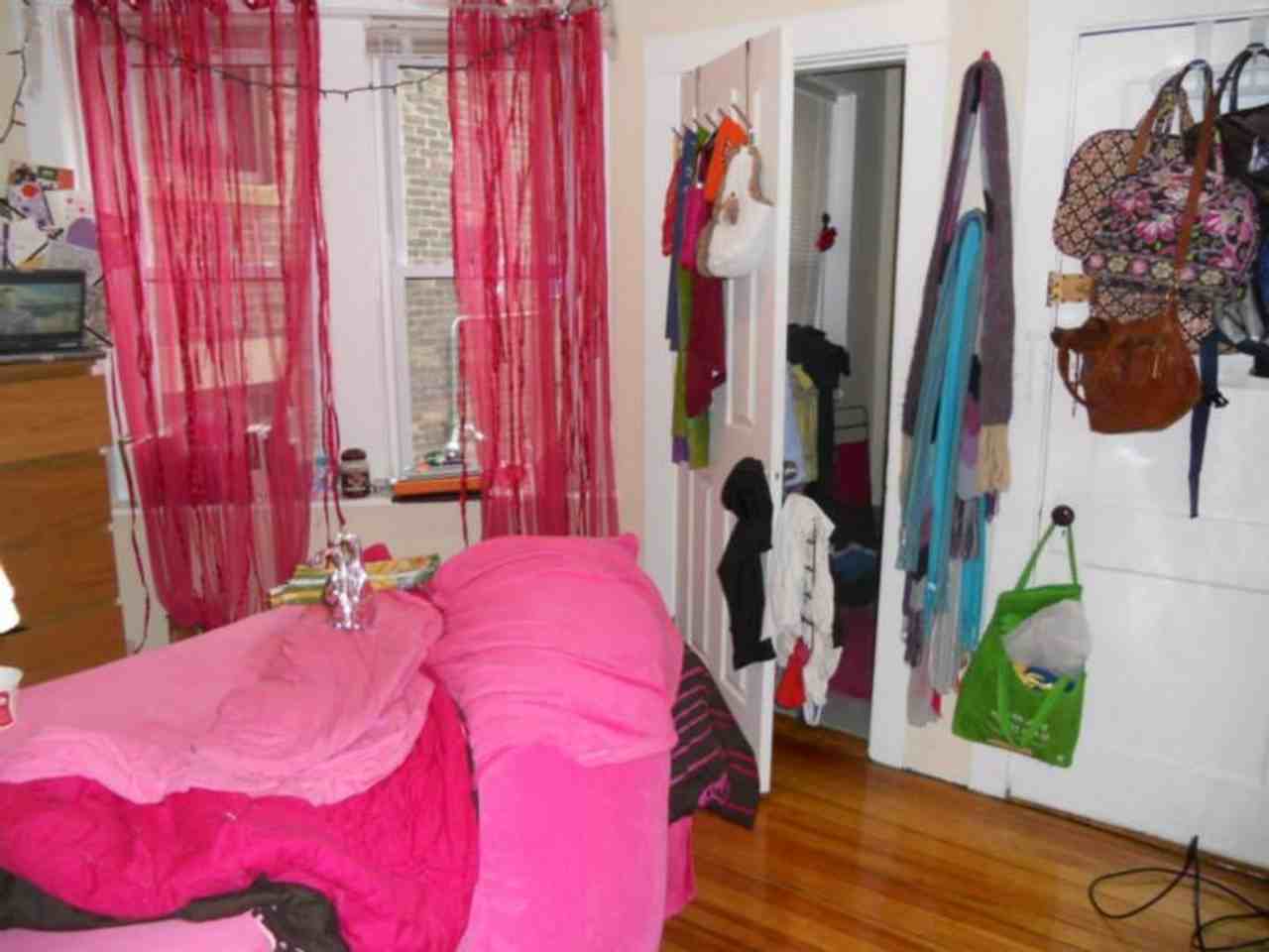 83 Boulevard Ter - Photo 5 of 9