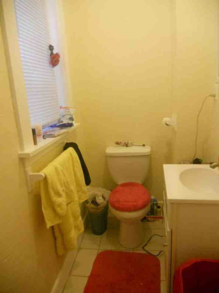 83 Boulevard Ter - Photo 7 of 9