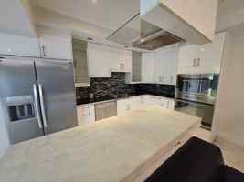 featured image of 372 Puu Way