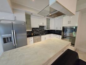 372 Puu Way - Photo 1 of 1