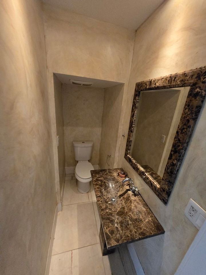 372 Puu Way - Photo 2 of 6