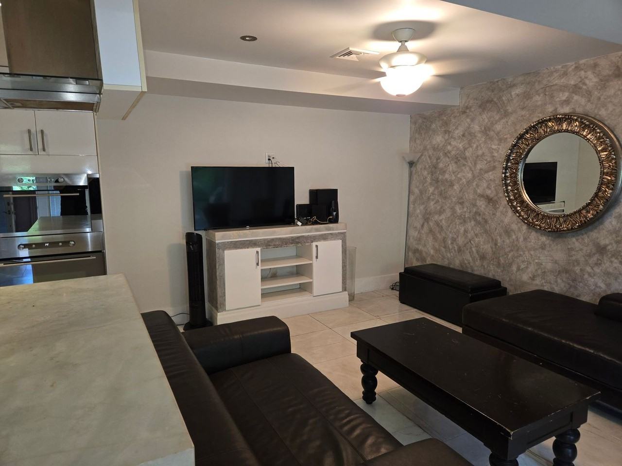 372 Puu Way - Photo 3 of 6