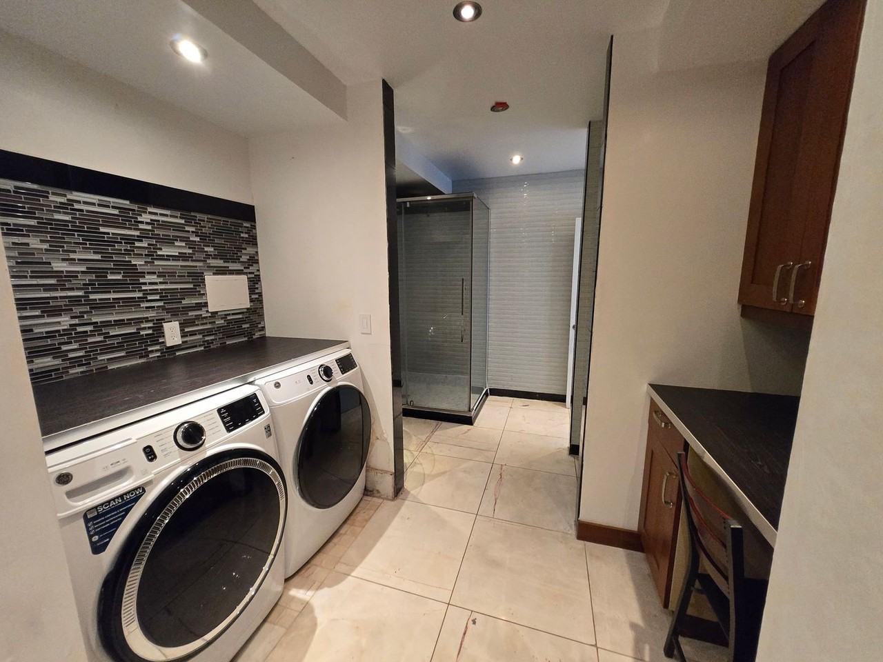 372 Puu Way - Photo 4 of 6