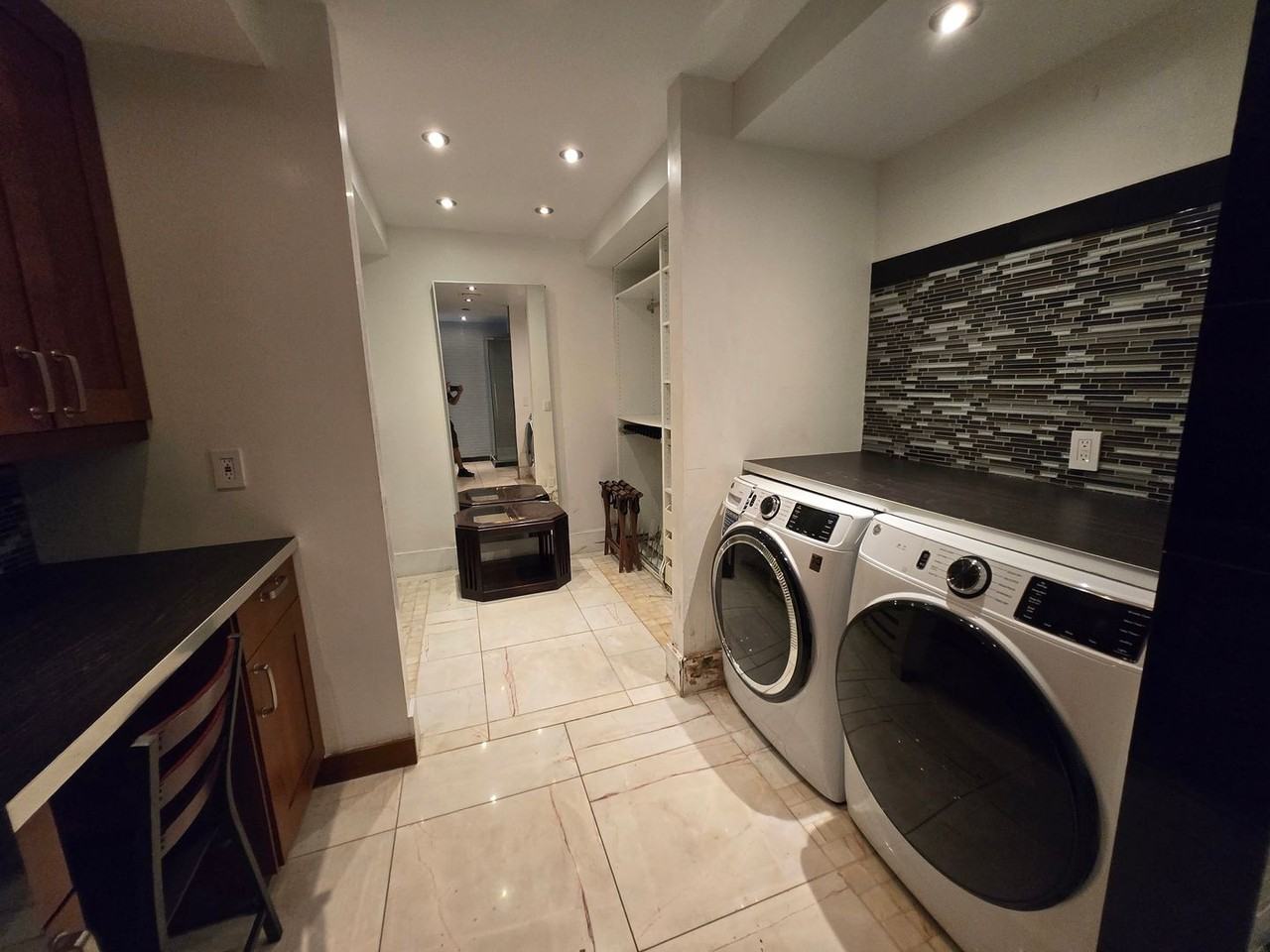 372 Puu Way - Photo 5 of 6