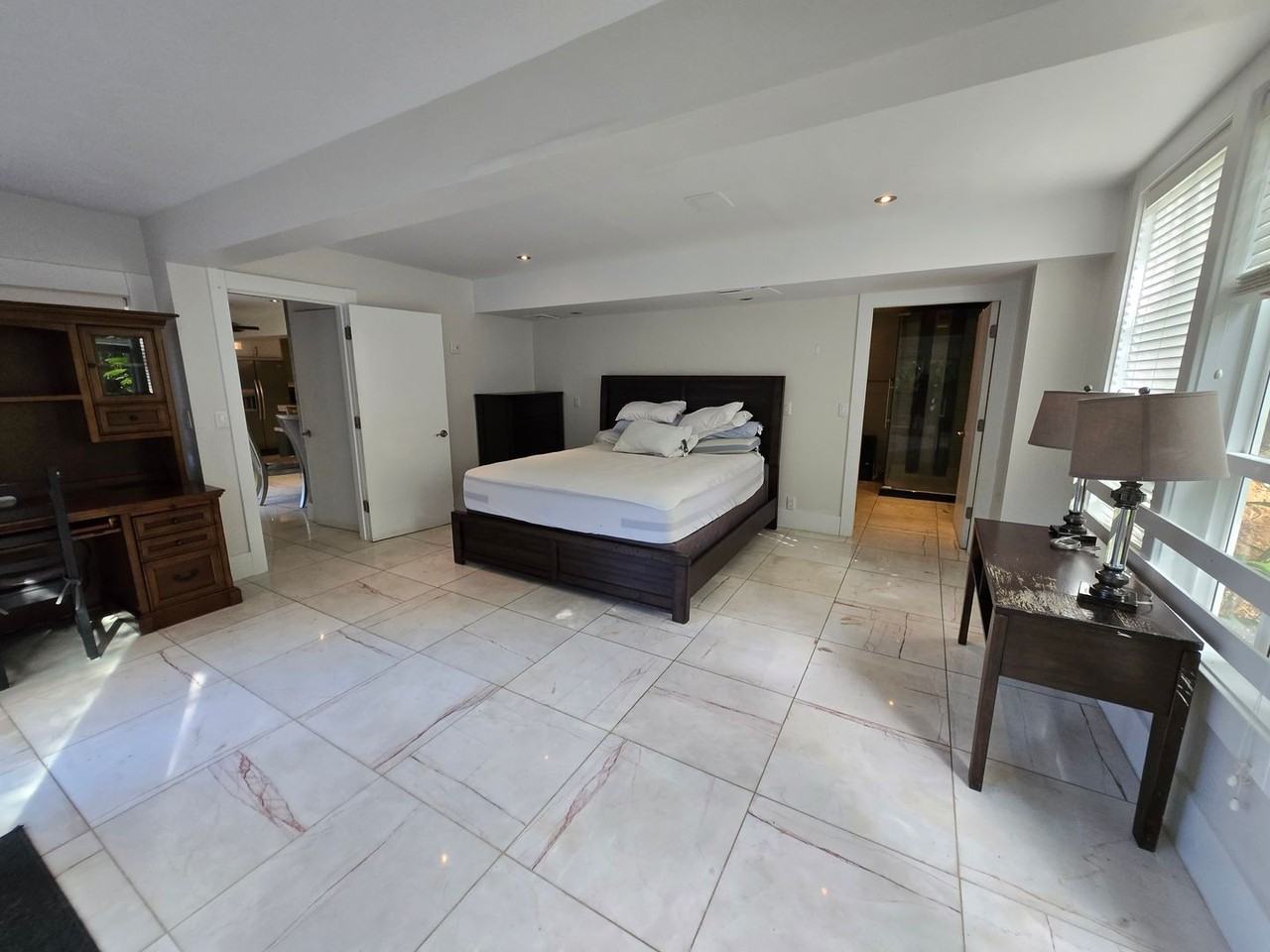 372 Puu Way - Photo 6 of 6