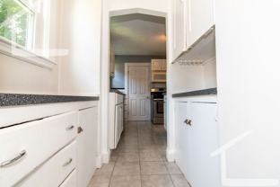 68 Colborne Rd - Photo 1 of 1