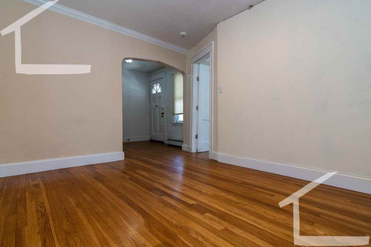 68 Colborne Rd - Photo 3 of 32