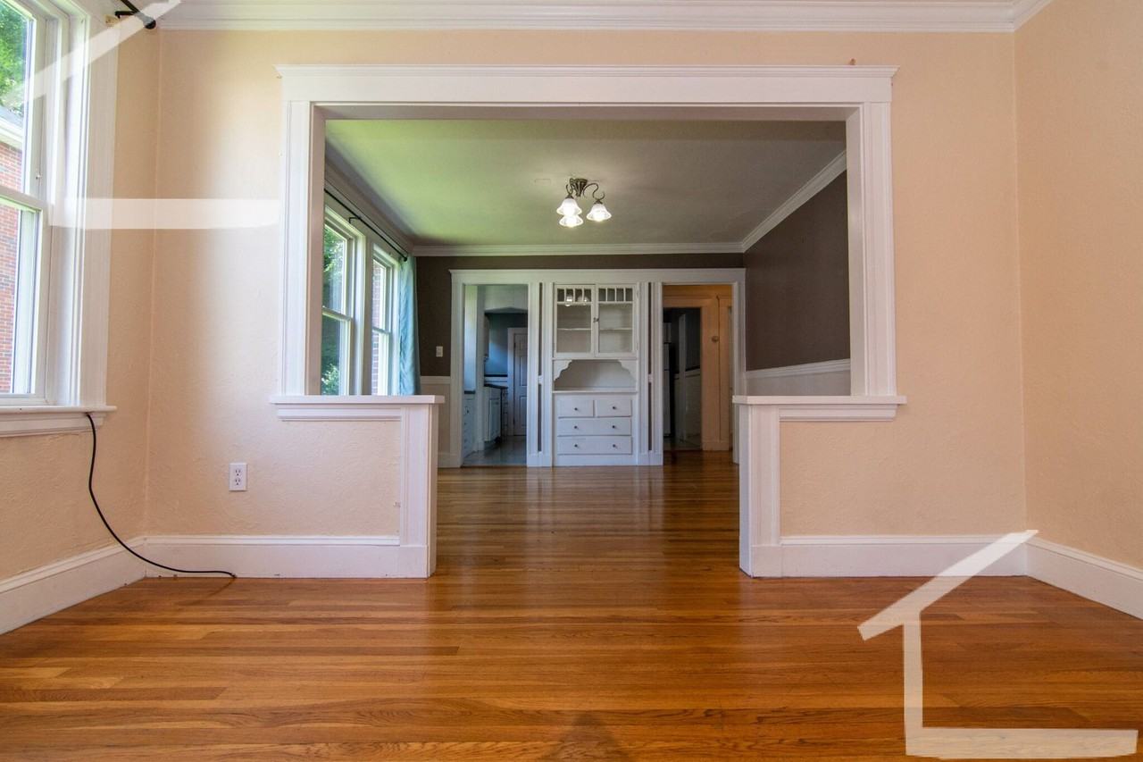 68 Colborne Rd - Photo 7 of 32