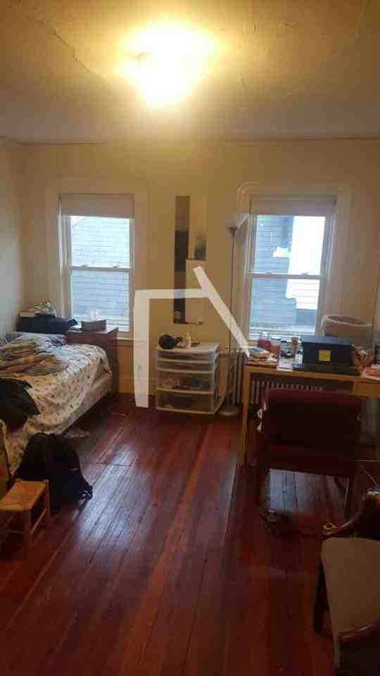 336 Brainerd Rd - Photo 2 of 23