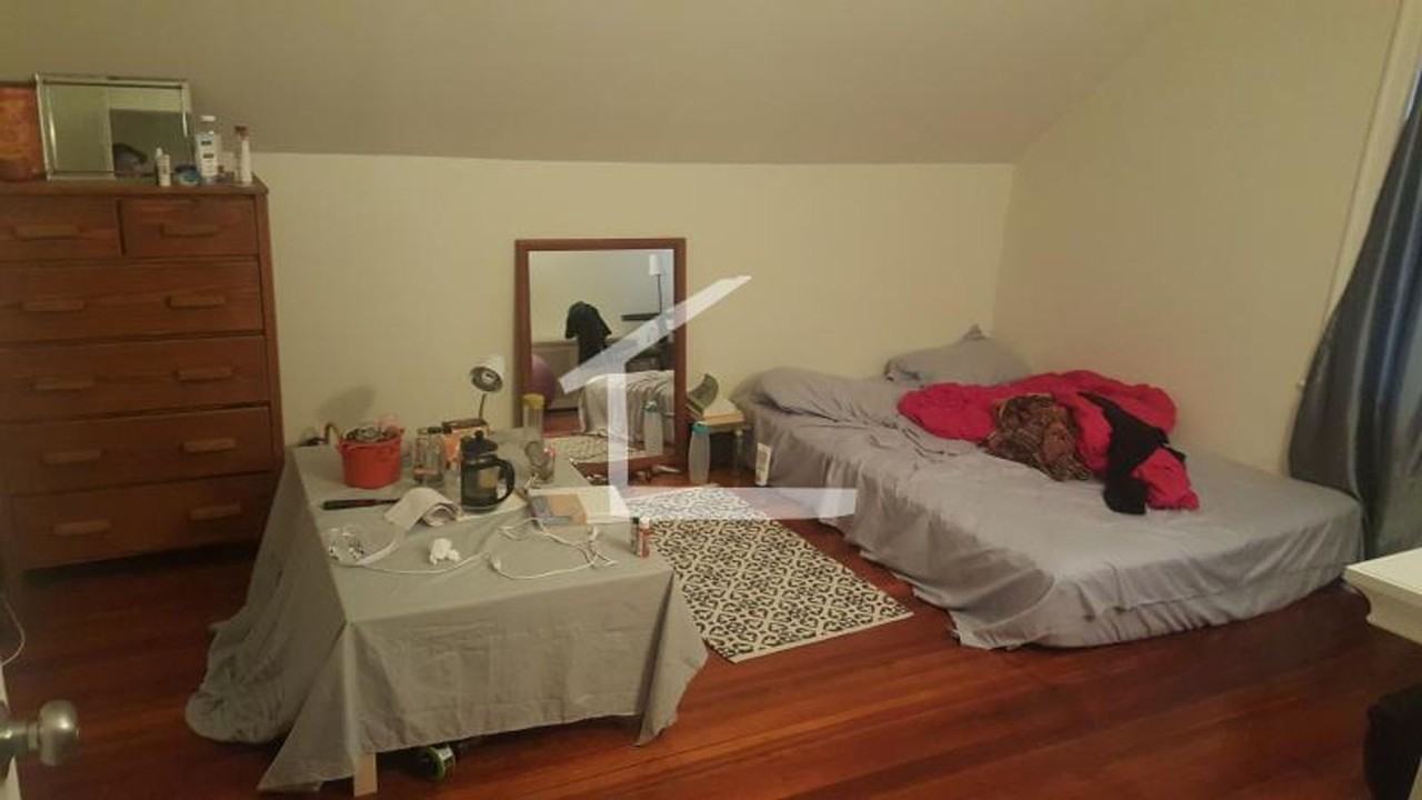 336 Brainerd Rd - Photo 3 of 23