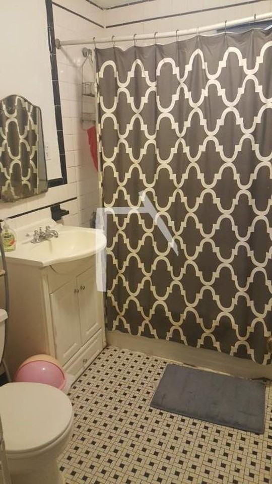 336 Brainerd Rd - Photo 4 of 23