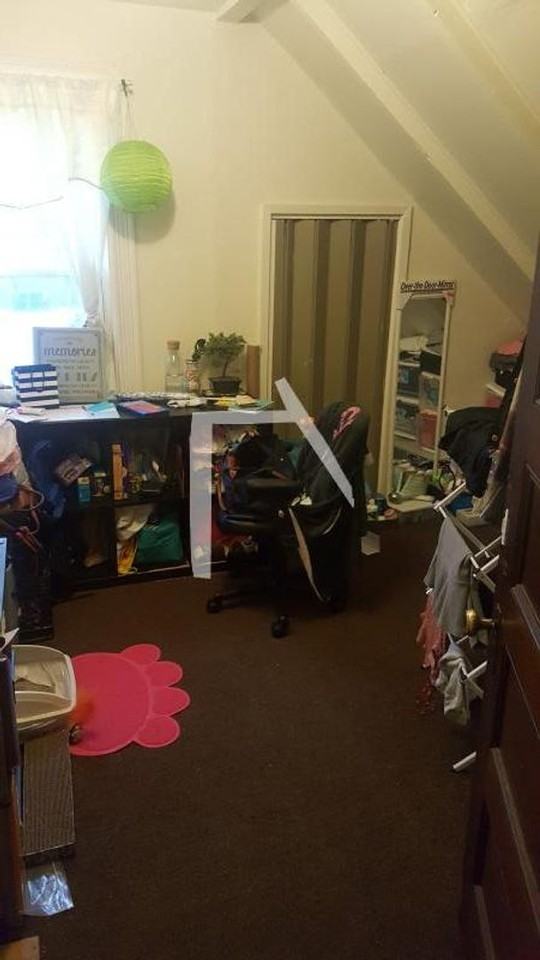 336 Brainerd Rd - Photo 6 of 23