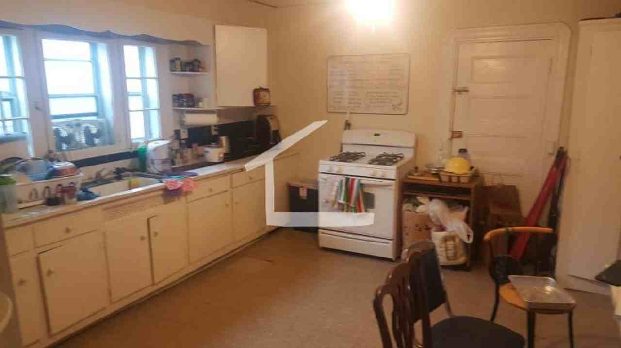 336 Brainerd Rd - Photo 7 of 23