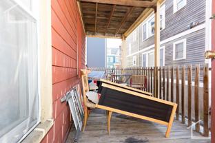 244 Hillside St - Photo 1 of 1