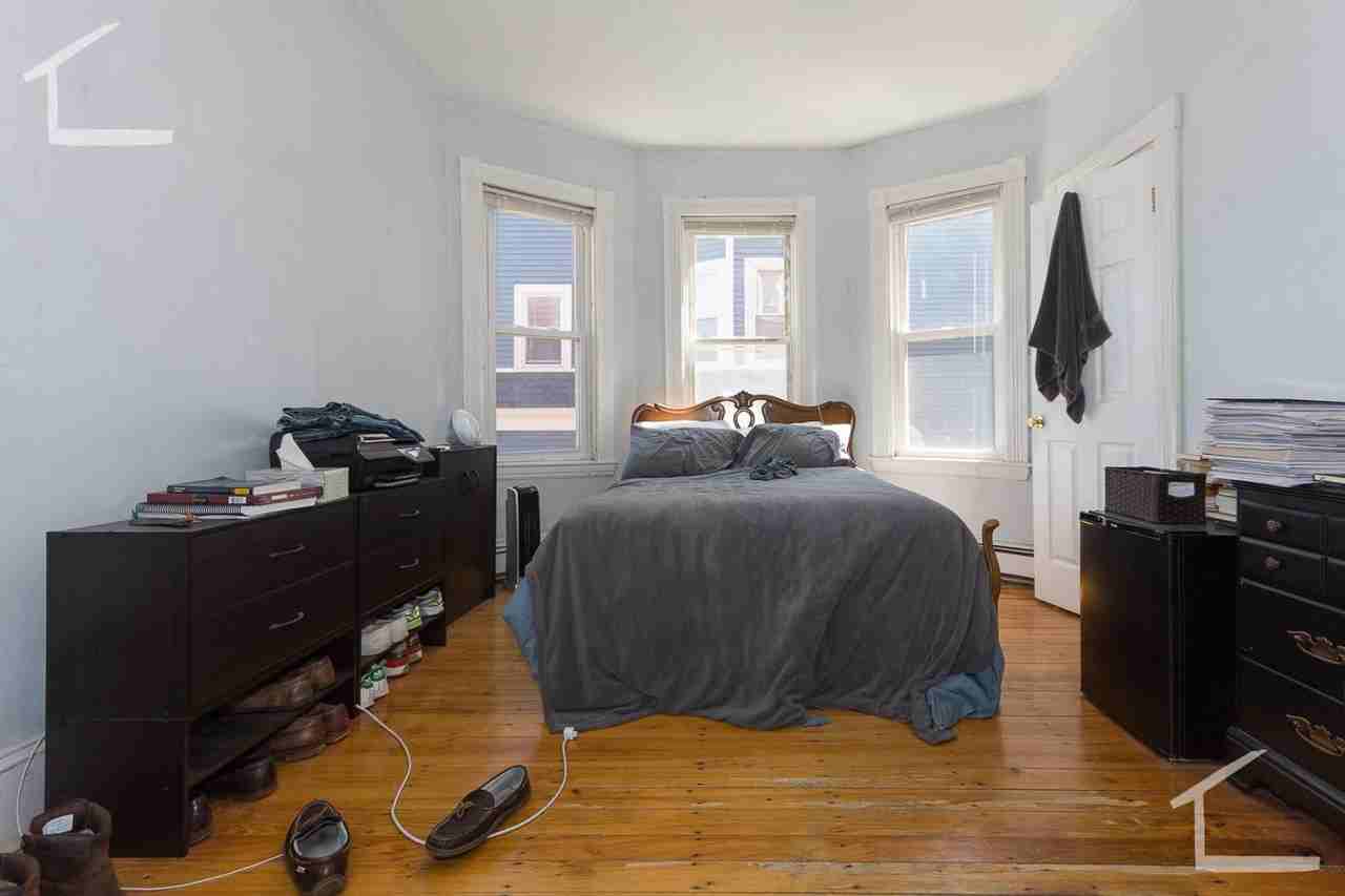 244 Hillside St - Photo 6 of 8