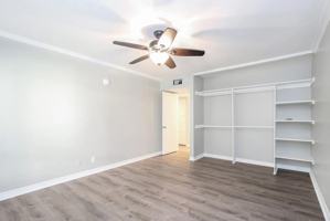 featured image of 1127 E Del Mar Blvd #218
