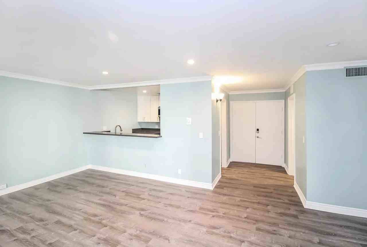 1127 E Del Mar Blvd #218 - Photo 2 of 20