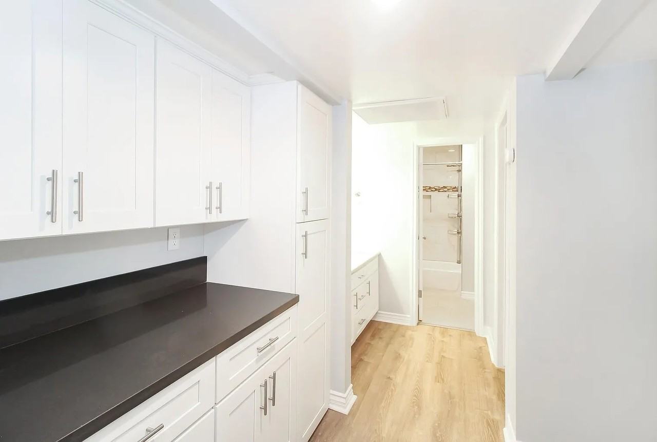 1127 E Del Mar Blvd #218 - Photo 6 of 20