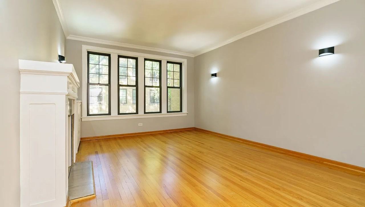 1217 W Lunt Ave #2A - Photo 3 of 17