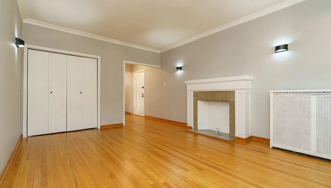 1217 W Lunt Ave #2A - Photo 4 of 17