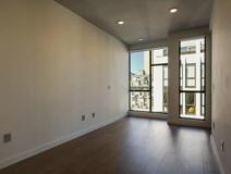 1238 Sutter St #901 - Photo 1 of 1