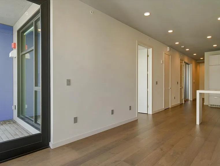 1238 Sutter St #901 - Photo 3 of 14